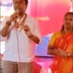 D. Imman Instagram - Narikuravar Colony-Neyveli