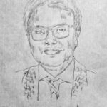 D. Imman Instagram - @immancomposer . . . #dimman #fanart #musiccomposer