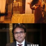 D. Imman Instagram - Follow @v3_musiq_bits Singer @immancomposer 🫶 Copyright credits reserved by Sony Music India, Think Music India, Pyramid Music, Star Music India, Saregama Tamil #DImman #Vijay #PriyankaChopra #gauthamkarthik #rakulpreetsingh #Sivakarthikeyan #Samantha #Madhavan #AnushkaShetty #arjunsarja #KuthuRamya #DivyaSpandana #Harolddas #ThalapathyVijay #muttalaimuttalai #mattumattu #Machakanni #Mobilamobila #thamizhan #Rendu #seemaraja #Vijayfans #Tamilstatus #Instavibes #DimmanMusical #Leo #LokeshKanagaraj #VintageVibes #keralagram #v3_musiq_bits Copyrights Disclaimer: 🔹 I didn't own the Rights of the audio and video , 🔹 All the credits goes to Respective Copyright Owners ©️. 🔹 I can use this as Fair use basis under Section of copyright Act 1957. Marthandam, India