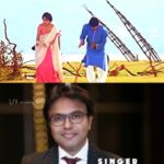 D. Imman Instagram - Follow @v3_musiq_bits Singer @immancomposer 🫶 Copyright credits reserved by Sony Music India, Think Music India, Pyramid Music, Star Music India, Saregama Tamil #DImman #Vijay #PriyankaChopra #gauthamkarthik #rakulpreetsingh #Sivakarthikeyan #Samantha #Madhavan #AnushkaShetty #arjunsarja #KuthuRamya #DivyaSpandana #Harolddas #ThalapathyVijay #muttalaimuttalai #mattumattu #Machakanni #Mobilamobila #thamizhan #Rendu #seemaraja #Vijayfans #Tamilstatus #Instavibes #DimmanMusical #Leo #LokeshKanagaraj #VintageVibes #keralagram #v3_musiq_bits Copyrights Disclaimer: 🔹 I didn't own the Rights of the audio and video , 🔹 All the credits goes to Respective Copyright Owners ©️. 🔹 I can use this as Fair use basis under Section of copyright Act 1957. Marthandam, India