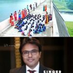 D. Imman Instagram - Follow @v3_musiq_bits Singer @immancomposer 🫶 Copyright credits reserved by Sony Music India, Think Music India, Pyramid Music, Star Music India, Saregama Tamil #DImman #Vijay #PriyankaChopra #gauthamkarthik #rakulpreetsingh #Sivakarthikeyan #Samantha #Madhavan #AnushkaShetty #arjunsarja #KuthuRamya #DivyaSpandana #Harolddas #ThalapathyVijay #muttalaimuttalai #mattumattu #Machakanni #Mobilamobila #thamizhan #Rendu #seemaraja #Vijayfans #Tamilstatus #Instavibes #DimmanMusical #Leo #LokeshKanagaraj #VintageVibes #keralagram #v3_musiq_bits Copyrights Disclaimer: 🔹 I didn't own the Rights of the audio and video , 🔹 All the credits goes to Respective Copyright Owners ©️. 🔹 I can use this as Fair use basis under Section of copyright Act 1957. Marthandam, India