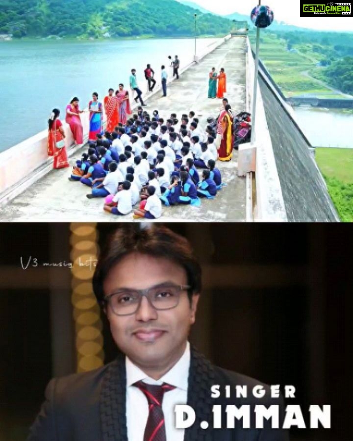 D. Imman - 19K Likes - Follow @v3_musiq_bits
Singer @immancomposer 🫶
Copyright credits reserved by Sony Music India, Think Music India, Pyramid Music, Star Music India, Saregama Tamil
#DImman
#Vijay
#PriyankaChopra
#gauthamkarthik
#rakulpreetsingh
#Sivakarthikeyan
#Samantha
#Madhavan
#AnushkaShetty
#arjunsarja
#KuthuRamya
#DivyaSpandana
#Harolddas
#ThalapathyVijay
#muttalaimuttalai
#mattumattu
#Machakanni
#Mobilamobila
#thamizhan
#Rendu
#seemaraja
#Vijayfans
#Tamilstatus
#Instavibes
#DimmanMusical
#Leo
#LokeshKanagaraj
#VintageVibes
#keralagram
#v3_musiq_bits
Copyrights Disclaimer:
🔹 I didn't own the Rights of the audio and video ,
🔹 All the credits goes to Respective Copyright Owners ©️.
🔹 I can use this as Fair use basis under Section of copyright Act 1957.