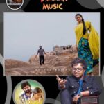 D. Imman Instagram - Comment Ur Fav👇😉 ❣️ᴅʀᴏᴩ ᴜʀ ᴄᴏᴍᴍᴇɴᴛꜱ💯❤️ 🎧ᴜꜱᴇ ʜᴇᴀᴅᴩʜᴏɴᴇꜱ ꜰᴏʀ ʙᴇᴛᴛᴇʀ ᴇxᴩᴇʀɪᴇɴᴄᴇ🎶 . . . . . . ⚠️⚠️ɴᴏᴛᴇ⚠️⚠️ ©ʀᴇꜱᴇʀᴠᴇᴅ ʙy ᴛʜᴇ ʀᴇꜱᴩᴇᴄᴛɪᴠᴇ ᴏᴡɴᴇʀꜱ & ᴍᴀᴋᴇʀꜱ ᴀɴy ᴄᴏɴᴛᴇɴᴛ ɪꜱꜱᴜᴇꜱ ᴩʟꜱ ᴅᴍ :@cut2cuteditzz ᴛʜɪꜱ ᴠɪᴅᴇᴏ ɪꜱ ᴩᴜʀᴇʟy ꜰᴀɴ ᴍᴀᴅᴇ.ɪꜰ ᴀɴy ᴄᴏɴᴛᴇɴᴛ ɪꜱꜱᴜᴇꜱ ᴩʟꜱ ᴍꜱɢ ᴀɴᴅ ɴᴏ ɴᴇᴇᴅ ᴛᴏ ꜱᴇɴᴅ ᴀ ꜱᴛʀɪᴋᴇ. ᴛʜᴀɴᴋ yᴏᴜ❤️💌💌 . . . . . . #dimman #dimmanmusical #cut2cuteditzz #myna #koodamelakoodavechi #jaljaljalosai #ayyayo #chellakutty #ammadiunazhagu #muttalaimuttalai #vizhigalilvizhigalil #trending #viral #melody #tamilhits #tamil #kollywood #rajinimurugan #vellakaradurai #seemaraja #vvs