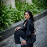 Daksha Nagarkar Instagram - Filmy activities 🤩 #photofilmy #dakshanagarkar #instagram