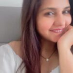 Dalljiet Kaur Instagram - Aiwayeen ache gano se dil nahin bharta 🦋 Nairobi, Kenya