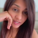 Dalljiet Kaur Instagram - Raise your hand if this song reminds you of the best time of your life! Might delete this video later but god… this song brings back a flood of memories of n number of parties and us dancing 🤩😂 Nairobi, Kenya