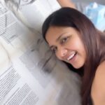 Dalljiet Kaur Instagram - Some more scribbles. It’s still not complete but the journey is so fun ! Nairobi, Kenya