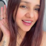 Dalljiet Kaur Instagram - Evergreen song 🎶