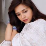 Dalljiet Kaur Instagram – Purane gaano wali feel … bas yunhi 🌿
.
.
.
.
.
🎥by@marlie_vice Nairobi, Kenya
