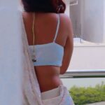 Dalljiet Kaur Instagram – Iss gaane ki khanak Bahot khubsurat hai ❤️

.
.

🎥by @marlie_vice Nairobi, Kenya