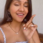 Dalljiet Kaur Instagram – Do you guys end up singing the whole thing too? Nairobi, Kenya