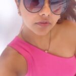 Dalljiet Kaur Instagram – 💕🌿🫶🏼 Watamu, Kenya