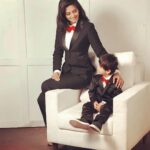 Dalljiet Kaur Instagram – And this is what we managed ! 

🫶🏼