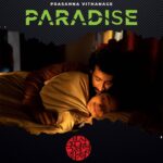 Darshana Rajendran Instagram - Our film Paradise is set to have its world premiere at the 28th Busan Film Festival 2023. @newton_cinema @madrastalkies @prasanna.vithanage.3 Rajeev Ravi @roshan.matthew @shyam.fernando.12 @mahendraperera_official @sumith_ilango @ishamsamsoodeen @ranathungarohan @sreekar.prasad @k.music.composer @tapasnayak09 @shilpi.agarwal @jyoti.chaudhry @rohanrego @liju_prabhakar @damindamadawala @trilan_shastri @yursvicky @buddhi_sanjaya_edirisinghe @damayanthi.fonseka @hewaduwaththa @priyantha_dissanayaka @lalcdissanayake @anushka.senanayake @oldmonksdesign @chandrakanth_madhavan Ayyapasenan @nidhin_b_kallara