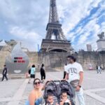 Debina Bonnerjee Instagram - I m blessed