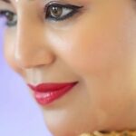 Debina Bonnerjee Instagram - #duggaelo