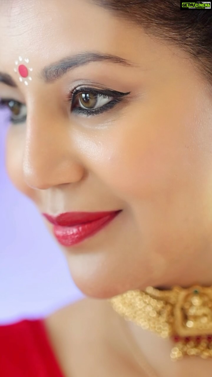 Debina Bonnerjee Instagram - #duggaelo