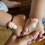 Debina Bonnerjee Instagram – Sisters ….. it’s the bond that matters which I’ll help them to understand eachother and be eachothers soul-sisters ❤️❤️❤️
.
.
#celebration #rakshabandhan in #interlaken @lianna_choudhary @divishaadiva
.
Home : @airbnb ❤️