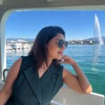 Debina Bonnerjee Instagram - Geneva #photodump . @visitgeneva @myswitzerlandin #geneva #INeedSwitzerland . . #geneva #switzerland🇨🇭