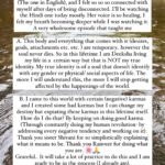 Deeksha Joshi Instagram – This also had to be posted as a post. 🌸
Think of it as an appeal to watch the Podcast episodes in English and Hindi. 

English podcast link- https://youtu.be/7ukeBLsAkpM?si=rsZcIlpkZzVaI2el

Hindi Podcast link- https://youtu.be/vUOqPkJluVM?si=XOjJAvFUtX1MTl2u

@beerbiceps @ranveerallahbadia 🙏🌺