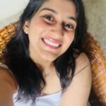Deeksha Joshi Instagram – My Faith is larger than the Hills
So when the Hills decay
My Faith must take the Purple Wheel
To show the Sun the way

– Emily Dickinson 🌺