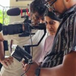 Deeksha Joshi Instagram - After an incredible fifteen-day screen acting workshop, we are absolutely elated to share that we've successfully completed three short films! 🌟 The journey has been nothing sort of amazing, filled with passion, dedication, and the magic of storytelling. Working with such talented individuals has been an absolute joy, and we're grateful for the memories we've created together. @senseact_ @nikuljangirproductions @iamnikul_ @saurabhsaraswat @deekshajoshiofficial @shruhad.goswami @dhairya_cineasta @nirvan.a26 @zeal_pithva @urvesh.solanki.313 @margey_raval @jiyanama_ @harshida_pankhaniya @preya.rana_ @parth_1003 @classical_coin @alwaysharsh7 @kashyapkap @kritesh.artist @oyebhaisaab @altuff_hussaini A RESIDENTIAL SCREEN ACTING WORKSHOP 🎬 FOR WORKING, ASPIRING & NON ACTORS 💫 Next batch starting from SEPTEMBER 2023 📍SAPUTARA, GUJARAT JOURNEY TOWARDS SELF TRANSFORMATION with @senseact_ 🎭 STAY CONNECTED FOR MORE UPDATES DM or Call : +919870063400 Email : senseactworkshop@gmail.com Visit : WWW.SENSEACT.IN @senseact_  @nikuljangirproductions . . . #senseact #theatre #acting #workshop #act #actor #actors #craft #senseacttheatreandactingworkshop #nikuljangirproductions #destination #residentialactingworkshop #advanture  #gujarat #himachaltourism #mumbai #delhi #benglore #himachalpradesh #himachaldiaries #manali #kasol #dharmshala #indore #goa #india #artist #artwork Gir Forest