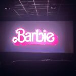 Deeksha Joshi Instagram – The Barbie-ness is unleashed and I am going to without feeling embarrassed accept that I have had dreams of owning all kinds of Barbies.. I wanted ALL OF THEM.. and Skipper and the puppy but (I admit) Never Ken!?!Yes!! I had the urge of purchasing a Barbie today and I laughed at myself for opening Amazon and searching barbie doll (Never thought I’d do that for myself ever). Greta Greta Gretaaaaa!! How do you always manage to create magic? The in yo face lines made me want to jump with joy because we have to educate while we entertain! And there’s just too many emotions attached with Barbie.. like I was obsessed okay! So what Greta has done.. I mean for the generation that’s playing with Barbies now, they are going to be so thankful for this film forever!! So brave! So hilarious! So NECESSARY!! 

Thank you Greta! Thank you for being YOU! 💓💗💖💕💞💝