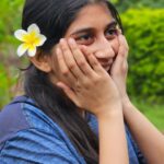 Deeksha Joshi Instagram – 🌼🤍

📸 : @iamnikul_