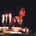 Deeksha Joshi Instagram – We performed ‘Lights Out’ by Manjula Padmanabhan on 28th and 29th of September in Ahmedabad. A lot of learning happened in the process and during the shows.. Thank you everyone who came to watch the play 🌸

At @rhaen.basera and @scrapyard.theatre 

Performed by @aryasaahib @saurabhsaraswat @_padmaja @ektabachwani @_shivamparekh and me. 

Set design –  @mitali.dhruva @himadri_mahesh 

Light design – @dushyantma 

Stage management- @himadri_mahesh 

Sound – @ravalneel114 

Lights operation – @amitthakkar._ 

Backstage – @harshilj0shi @shruhad.goswami @_ajaaz__ @vishwajeetpoddar @_aman__23_ 

Special Thanks to @kabirthakore @shetty.bhushan @sandeep.gnyadav