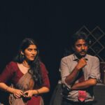 Deeksha Joshi Instagram – We performed ‘Lights Out’ by Manjula Padmanabhan on 28th and 29th of September in Ahmedabad. A lot of learning happened in the process and during the shows.. Thank you everyone who came to watch the play 🌸

At @rhaen.basera and @scrapyard.theatre 

Performed by @aryasaahib @saurabhsaraswat @_padmaja @ektabachwani @_shivamparekh and me. 

Set design –  @mitali.dhruva @himadri_mahesh 

Light design – @dushyantma 

Stage management- @himadri_mahesh 

Sound – @ravalneel114 

Lights operation – @amitthakkar._ 

Backstage – @harshilj0shi @shruhad.goswami @_ajaaz__ @vishwajeetpoddar @_aman__23_ 

Special Thanks to @kabirthakore @shetty.bhushan @sandeep.gnyadav