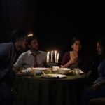 Deeksha Joshi Instagram – We performed ‘Lights Out’ by Manjula Padmanabhan on 28th and 29th of September in Ahmedabad. A lot of learning happened in the process and during the shows.. Thank you everyone who came to watch the play 🌸

At @rhaen.basera and @scrapyard.theatre 

Performed by @aryasaahib @saurabhsaraswat @_padmaja @ektabachwani @_shivamparekh and me. 

Set design –  @mitali.dhruva @himadri_mahesh 

Light design – @dushyantma 

Stage management- @himadri_mahesh 

Sound – @ravalneel114 

Lights operation – @amitthakkar._ 

Backstage – @harshilj0shi @shruhad.goswami @_ajaaz__ @vishwajeetpoddar @_aman__23_ 

Special Thanks to @kabirthakore @shetty.bhushan @sandeep.gnyadav