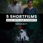 Deeksha Joshi Instagram – COMING SOON ✨️🎬
We cannot be more happy and proud to present the trailer of all the 5 short films that we made with our students as a part of the 15 day screen acting residential workshops.

SENSEACT Presents 
NIKUL JANGIR PRODUCTIONS 
In association with WIDECRAFT PRODUCTION 

5 Short Films made with our students during the residential screen acting workshop ✨️

@senseact_ @nikuljangirproductions @widecraftproduction @iamnikul_ @saurabhsaraswat @deekshajoshiofficial @shruhad.goswami @dhairya_cineasta @nirvan.a26 @zeal_pithva @dhrupadshukl 
.
.
.

A RESIDENTIAL SCREEN ACTING WORKSHOP 🎬
FOR WORKING, ASPIRING & NON ACTORS 💫

Next batch starting from 25th OCTOBER 2023
📍SAPUTARA, GUJARAT | 15 DAYS 

JOURNEY TOWARDS SELF TRANSFORMATION 
with @senseact_ 🎭

STAY CONNECTED FOR MORE UPDATES

DM or Call : +919870063400 
Email : senseactworkshop@gmail.com 

Visit : WWW.SENSEACT.IN 
@senseact_  @nikuljangirproductions

.
.
.

#senseact #theatre #acting #workshop #act #actor #actors #craft #senseacttheatreandactingworkshop #nikuljangirproductions #destination #residentialactingworkshop #advanture  #gujarat #himachaltourism #mumbai #delhi #benglore #himachalpradesh #himachaldiaries #manali #kasol #dharmshala #indore #goa #india #artist #artwork Mumbai, Maharashtra