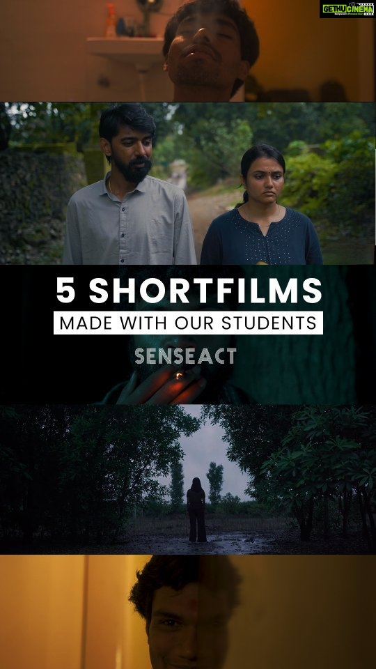 Deeksha Joshi Instagram - COMING SOON ✨️🎬 We cannot be more happy and proud to present the trailer of all the 5 short films that we made with our students as a part of the 15 day screen acting residential workshops. SENSEACT Presents NIKUL JANGIR PRODUCTIONS In association with WIDECRAFT PRODUCTION 5 Short Films made with our students during the residential screen acting workshop ✨️ @senseact_ @nikuljangirproductions @widecraftproduction @iamnikul_ @saurabhsaraswat @deekshajoshiofficial @shruhad.goswami @dhairya_cineasta @nirvan.a26 @zeal_pithva @dhrupadshukl . . . A RESIDENTIAL SCREEN ACTING WORKSHOP 🎬 FOR WORKING, ASPIRING & NON ACTORS 💫 Next batch starting from 25th OCTOBER 2023 📍SAPUTARA, GUJARAT | 15 DAYS JOURNEY TOWARDS SELF TRANSFORMATION with @senseact_ 🎭 STAY CONNECTED FOR MORE UPDATES DM or Call : +919870063400 Email : senseactworkshop@gmail.com Visit : WWW.SENSEACT.IN @senseact_  @nikuljangirproductions . . . #senseact #theatre #acting #workshop #act #actor #actors #craft #senseacttheatreandactingworkshop #nikuljangirproductions #destination #residentialactingworkshop #advanture  #gujarat #himachaltourism #mumbai #delhi #benglore #himachalpradesh #himachaldiaries #manali #kasol #dharmshala #indore #goa #india #artist #artwork Mumbai, Maharashtra