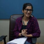 Deeksha Joshi Instagram – Once a student 
Always a student! 

Script reading , writing sessions as an actor or on the other side as a writer/director is what makes me the happiest! I am my most confident when I am creating (have lately realised ).. and I absolutely loooove discussions that happen over a script! It’s getting addictive 🙈♥️
