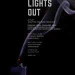 Deeksha Joshi Instagram – Performing on stage after almost three years and I cannot be more thrilled! We are very fortunate to work on a text so profound! So brilliant! 

‘Lights out’
Playwright :- Manjula Padmanabhan

Performed by – Deeksha Joshi, Shashank Arya, Padmaja, Saurabh Saraswat, Ekta Bachwani and Shivam Parekh. 

28th September, 9pm  @rhaen.basera 

29th September 9pm @scrapyard.theatre 

Tickets available on allevents.in
For more information contact 9377557073

#lightsout #theatre #ahmedabad #hindi