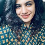 Deepa Thomas Instagram - You don’t have to be the sun for the people who don’t appreciate your light :)