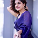 Deepa Thomas Instagram - Egos trip, but the humble doesn't stumble baby ;)