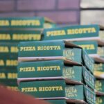 Deepa Thomas Instagram – 🍕 @pizzaricottaindia 

🎥 & edits : @akshay_en 

#pizzaricotta #pizzalover #pizzaaddict #pizzariccottacalicut #pizzariccottaindia