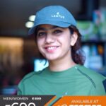 Deepa Thomas Instagram - Kerala’s Largest Sports & Fitness sports Store Shop with confidence for the latest sports and fitness products ! @cosmossportsworld Do visit here for exciting offers :) You will love it 💯