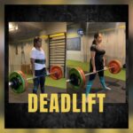 Deepa venkat Instagram – 100+ moving smooth 💪

Slaying lifts from @tamilsindhu13 & @imdeepavenkat 

#liftheavy #staystrong #movebetter #compoundlifts #deaflift #powerlifting #chennaipowerlifting Edit Hybrid Fitness