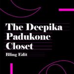 Deepika Padukone Instagram - We’ve gone bling this month at #TheDeepikaPadukoneCloset.From subtle shimmer to statement shine, there’s a dazzling array of picks for you.✨Tune in on the third Thursday of each month for new drops. Link in bio.🔗 Proceeds support @tlllfoundation initiatives.Visit www.thelivelovelaughfoundation.org/find-help/helplines for a list of verified helpline resources.