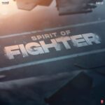 Deepika Padukone Instagram - A salute to our glorious nation.Happy Independence Day!🇮🇳 #Fighter in theatres on the eve of India’s 75th Republic Day. #25thJanuary2024. #SpiritOfFighter @s1danand @hrithikroshan @anilskapoor