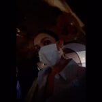 Deepika Padukone Instagram – Late night shenanigans!🤭

#kaalipeeli