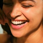 Deepika Padukone Instagram - For as long as I remember, self-care has been an integral part of my life. What took me years though, was to understand that it was essential to practice it without guilt. Join us every Sunday at 11AM IST from 25th June to 23rd July at @82e.official, as we invite some of our most favorite self-care experts to share their thoughts on how to care for your Mind, Body, Spirit and Skin.