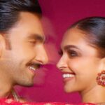 Deepika Padukone Instagram - Wishing you & your loved ones a very Happy Ganesh Chaturthi!🧿 @ranveersingh
