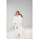 Deepika Padukone Instagram - @adidas @adidaswomen @adidasindia