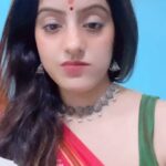 Deepika Singh Instagram - 🙈🤪💁🏻‍♀️ . #reality #reelitfeelit #deepikasingh