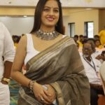 Deepika Singh Instagram - I am thrilled to announce that I have joined the Indian Swachata League 2.0 in the Mira Bhaindar Municipal Corporation! 🌟 It's truly an honor to be a part of this incredible event, and I am even more delighted to serve as the brand ambassador for our wonderful city. 🌆 As a proud resident of Mira Bhaindar, it brings me immense joy to contribute to the Swachh Bharat Abhiyan 🧹, a nationwide mission that aims to make our country cleaner and greener. 🌿 Let's work together to keep our city pristine, our streets litter-free, and our surroundings beautiful. 🌈 Join me in this amazing journey towards a cleaner, healthier, and more sustainable India! 🙌🏻💚 please register your name for Indian swachchhata league 2. #IndianSwachhataLeague #YouthVsGarbage #GarbageFreeIndia #MirabhayandarVsGarbage #SwachhSurvekshan2023 @sbmurbangov @sbmurbangov @swachh_maharashtra_mission @maha_udd @mygovindia