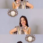 Deepika Singh Instagram - Jamnapaar 🤪💃🏻💁🏻‍♀️ . . #réel #trendingsong #deepikasingh