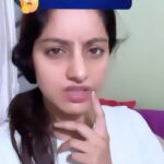 Deepika Singh Instagram – Guys any idea what’s DarranChhoo?

#whatsdarranchhoo